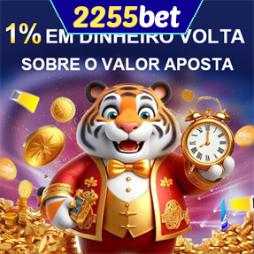 2255bet Rebate