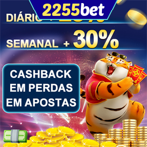 2255bet Fundo de Resgate de Perdas Semanais