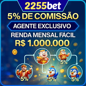 2255bet ConvidarCentro